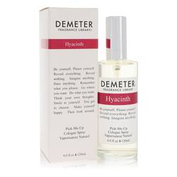 Demeter Hyacinth - Demeter Unisex Fragrances