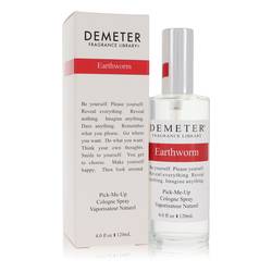 Demeter Earthworm Demeter Unisex Fragrances