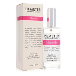 Demeter Magnolia Demeter Unisex Fragrance