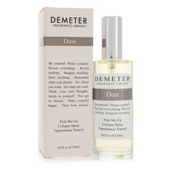 Demeter Dust - Demeter Unisex Fragrances