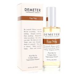 Demeter Egg Nog - Demeter Unisex Fragrances