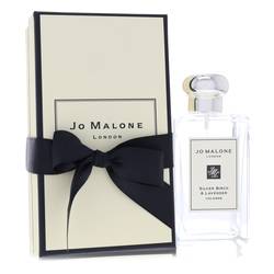 Jo Malone Silver Birch & Lavender Jo Malone London Unisex Fragrance