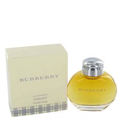 Burberry - Burberry Brit Perfume