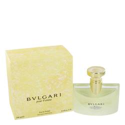 Bvlgari by bvlgari online perfume