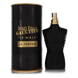 Jean Paul Gaultier Le Male Le Parfum - Jean-Paul Gaultier Cologne