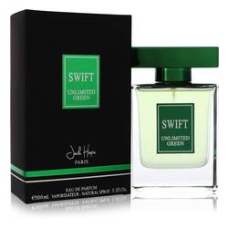 Swift Unlimited Green