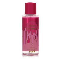 AMBER - Best Victoria's Secret Body Mists – 2020 Edition: 1) Victoria's  Secret Bombshell Body Mist 2) Victoria's Secret Fantasies Blush Fragrance  Mist 3) Victoria's Secret Fragrance Mist, Coconut Passion 4) Victoria's