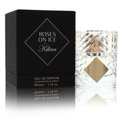 Kilian Roses On Ice - Kilian Perfumes