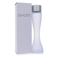 Ghost The Fragrance - Ghost Perfumes