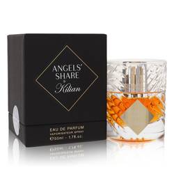 Kilian Angels Share - Kilian Perfumes