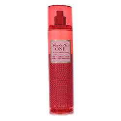 You're The One - Bath & Body Works Perfume