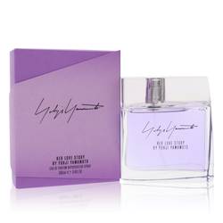 Yohji yamamoto online cologne