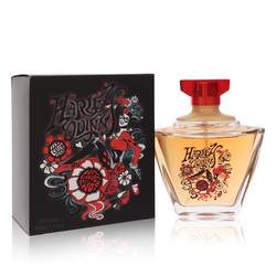 Dc Comics Harley Quinn - DC Comics Perfume