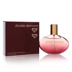 Double Diamond Yzy Perfume Perfume for Women