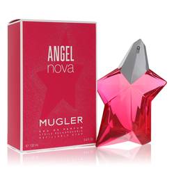 Angel Nova Thierry Mugler Perfume for Women