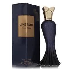 Paris Hilton Luxe Rush - Paris Hilton Perfumes
