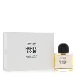 Byredo Mumbai Noise - Byredo Unisex Fragrances