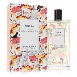 Peng Lai Berdoues Perfume for Women