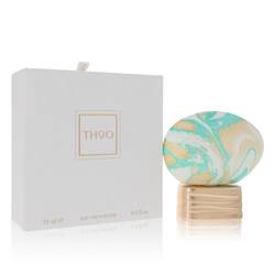 The House Of Oud Up To The Moon - The House Of Oud Unisex Fragrance