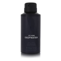 Vs Him Deepwater - Victoria's Secret Colognes