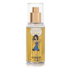 Delicious Mad About Mango - Gale Hayman Perfumes