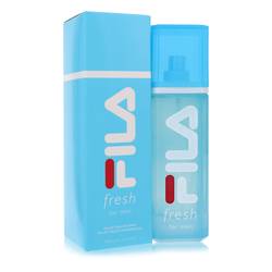 Fila Fresh - Fila Cologne