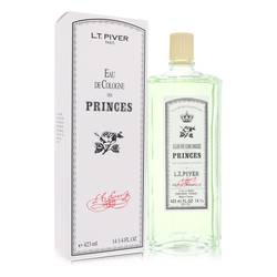Eau De Cologne Des Princes - Piver Colognes