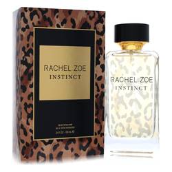 Rachel Zoe Instinct - Rachel Zoe Perfumes