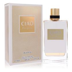 Riiffs Ciao Pour Femme - Riiffs Perfumes