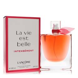 La Vie Est Belle Intensement Lancome Perfume for Women
