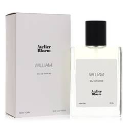 Atelier Bloem William - Atelier Bloem Unisex Fragrance