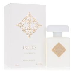 Initio Musk Therapy Initio Parfums Prives Unisex Fragrances