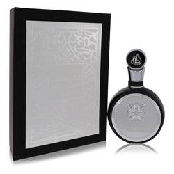 Lattafa Fakhar Lattafa Cologne for Men