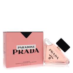 Prada Paradoxe - Prada Perfume