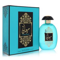 Al Wataniah Marjaan - Al Wataniah Unisex Fragrance