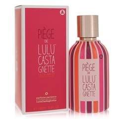 Piege De Lulu Castagnette - Lulu Castagnette Perfume