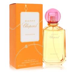 Happy Bigaradia - Chopard Perfumes