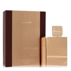 Al Haramain Amber Oud Gold Edition Extreme Al Haramain Perfume for Women