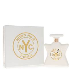 Bond No. 9 Tribeca - Bond No. 9 Unisex Fragrance