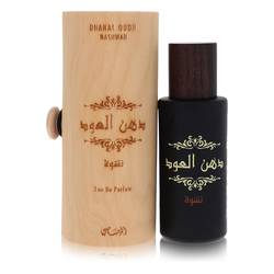 Rasasi Dhanal Oudh Nashwah