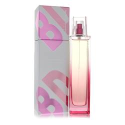 Rasasi Kun Mukhtalifan - Rasasi Perfume