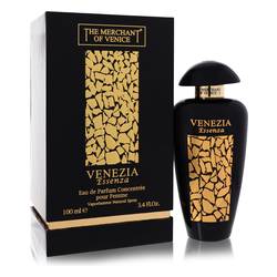 Venezia Essenza - The Merchant Of Venice Perfume