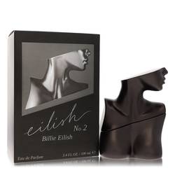 Eilish No. 2 Billie Eilish Perfume for Women