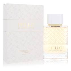 Hello By Lionel Richie Lionel Richie Perfume for Women