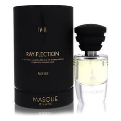 Masque Milano Ray-flection - Masque Milano Cologne