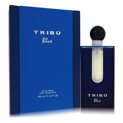 Tribu Blue