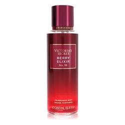 Victoria's Secret Berry Elixir