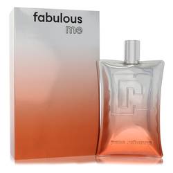 Paco Rabanne Fabulous Me - Paco Rabanne Unisex Fragrance