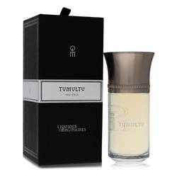 Tumulte Eau Dela Liquides Imaginaires Perfumes for Women