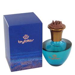 Byblos - Buy Online at Perfume.com